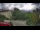 Webcam in Hall in Tirol, 3 mi away