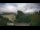 Webcam in Hall (Tirol), 7.8 km