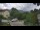 Webcam in Hall in Tirol, 2.2 mi away