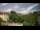 Webcam in Hall in Tirol, 2.2 mi away