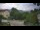 Webcam in Hall in Tirol, 1.3 mi away
