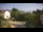 Webcam in Hall in Tirol, 4.5 km entfernt