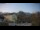 Webcam in Hall in Tirol, 0 mi away