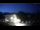 Webcam in Hall in Tirol, 2.2 mi away