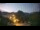 Webcam in Hall in Tirol, 0.6 mi away