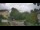 Webcam in Hall in Tirol, 0 mi away