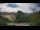 Webcam in Hall (Tirol), 3.3 km