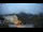 Webcam in Hall in Tirol, 0.6 km