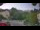 Webcam in Hall in Tirol, 5.8 km