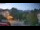 Webcam in Hall in Tirol, 2.2 mi away