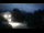 Webcam in Hall in Tirol, 1.8 mi away