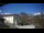 Webcam in Hall in Tirol, 2.1 km