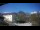 Webcam in Hall in Tirol, 0.3 mi away