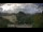 Webcam in Hall (Tirol), 1.5 km