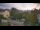 Webcam in Hall in Tirol, 4.5 km entfernt