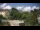 Webcam in Hall in Tirol, 0 mi away