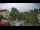Webcam in Hall in Tirol, 3 mi away