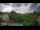 Webcam in Hall in Tirol, 1.8 mi away