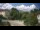 Webcam in Hall (Tirol), 0 km