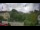 Webcam in Hall in Tirol, 2.2 mi away