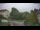 Webcam in Hall in Tirol, 0.8 km entfernt
