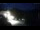 Webcam in Hall in Tirol, 5.8 km entfernt