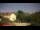 Webcam in Hall (Tirol), 3.3 km