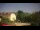 Webcam in Hall (Tirol), 4.5 km