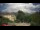 Webcam in Hall (Tirol), 0.9 km