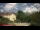 Webcam in Hall (Tirol), 1.5 km