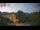 Webcam in Hall (Tirol), 7.4 km
