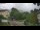 Webcam in Hall in Tirol, 0.6 km