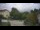 Webcam in Hall in Tirol, 5.8 km