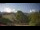 Webcam in Hall (Tirol), 7.4 km