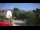 Webcam in Hall in Tirol, 2.2 mi away