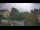 Webcam in Hall in Tirol, 0 mi away