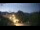 Webcam in Hall in Tirol, 3.3 km entfernt