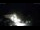 Webcam in Hall in Tirol, 0.8 km entfernt