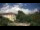 Webcam in Hall in Tirol, 0.6 km entfernt