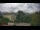 Webcam in Hall in Tirol, 8.3 km entfernt