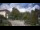 Webcam in Hall in Tirol, 4.5 km entfernt