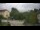 Webcam in Hall in Tirol, 0.3 mi away