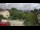 Webcam in Hall in Tirol, 1.3 mi away