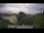 Webcam in Hall in Tirol, 1.3 mi away