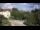 Webcam in Hall in Tirol, 2.2 mi away