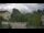 Webcam in Hall in Tirol, 1.7 mi away