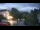 Webcam in Hall (Tirol), 2.1 km