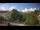 Webcam in Hall in Tirol, 2.2 mi away
