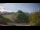 Webcam in Hall (Tirol), 0 km