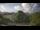 Webcam in Hall (Tirol), 0.6 km